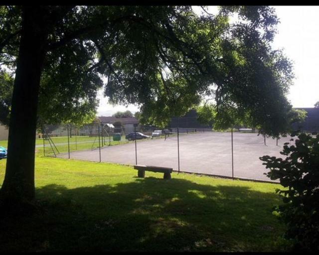 Frankie'S Holiday Lodge Gunnislake Esterno foto